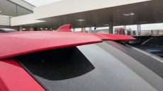 Toyota bZ4X 150kW Vision 71.4kWh 5dr Auto [11kW] Electric Hatchback